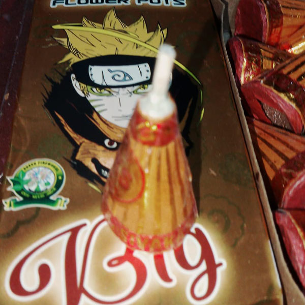 Product Thumbnail