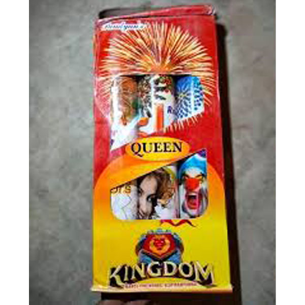 Product Thumbnail